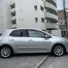 toyota blade 2008 -TOYOTA--Blade DBA-AZE156H--AZE156-1031091---TOYOTA--Blade DBA-AZE156H--AZE156-1031091- image 13