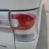 daihatsu tanto 2011 -DAIHATSU--Tanto CBA-L385S--L385S-0064225---DAIHATSU--Tanto CBA-L385S--L385S-0064225- image 20