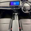 toyota prius 2023 quick_quick_6AA-MXWH60_MXWH60-4036522 image 2