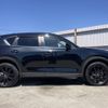 mazda cx-5 2021 quick_quick_3DA-KF2P_KF2P-461050 image 4