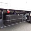 mitsubishi-fuso fighter 2022 -MITSUBISHI--Fuso Fighter 2KG-FK65F--FK65F-610175---MITSUBISHI--Fuso Fighter 2KG-FK65F--FK65F-610175- image 19
