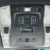 toyota alphard 2021 -TOYOTA--Alphard 3BA-AGH35W--AGH35-0052401---TOYOTA--Alphard 3BA-AGH35W--AGH35-0052401- image 3