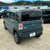 mazda flair-crossover 2020 CFJ1607412 image 5