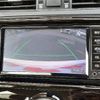 toyota mark-x 2017 -TOYOTA--MarkX DBA-GRX130--GRX130-6106660---TOYOTA--MarkX DBA-GRX130--GRX130-6106660- image 11