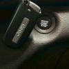 jeep cherokee 2020 CFJ1757194 image 12
