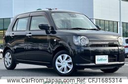 daihatsu mira-tocot 2018 CFJ1685314