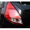 ford fiesta 2014 -FORD--Ford Fiesta ABA-WF0SFJ--WF0DXXGAKDDK02119---FORD--Ford Fiesta ABA-WF0SFJ--WF0DXXGAKDDK02119- image 27