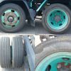 mitsubishi-fuso canter 2006 -MITSUBISHI--Canter PA-FE71BBD--FE71BB-520868---MITSUBISHI--Canter PA-FE71BBD--FE71BB-520868- image 19