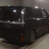 toyota voxy 2014 -TOYOTA--Voxy DBA-ZRR80W--ZRR80-0062986---TOYOTA--Voxy DBA-ZRR80W--ZRR80-0062986- image 2