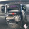 daihatsu tanto 2011 -DAIHATSU--Tanto CBA-L375S--L375S-0414999---DAIHATSU--Tanto CBA-L375S--L375S-0414999- image 11