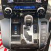 toyota vellfire 2016 CFJ1676675 image 36