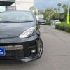 toyota aqua 2019 -TOYOTA--AQUA NHP10--6853178---TOYOTA--AQUA NHP10--6853178- image 27