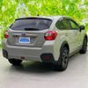 subaru xv 2013 quick_quick_GP7_GP7-031674 image 3