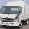 toyota dyna-truck 2016 GOO_NET_EXCHANGE_0207851A30250307W002 image 2