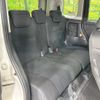 toyota roomy 2020 CFJ1712904 image 9