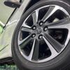 toyota noah 2018 quick_quick_ZRR80W_ZRR80-0472712 image 14