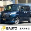 toyota sienta 2016 quick_quick_DBA-NSP170G_NSP170-7083574 image 1