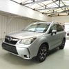 subaru forester 2013 ENHANCEAUTO_1_ea300029 image 7