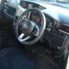 toyota roomy 2022 -TOYOTA--Roomy 5BA-M900A--M900-0693336---TOYOTA--Roomy 5BA-M900A--M900-0693336- image 14