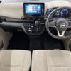 nissan dayz 2024 CFJ1737851 image 2