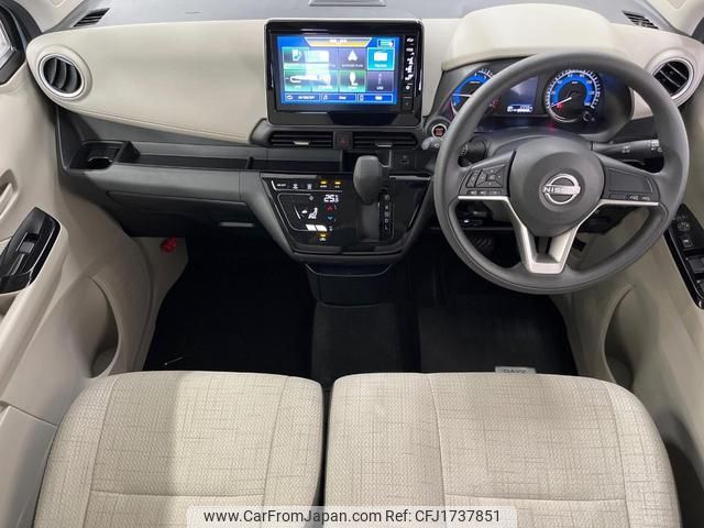 nissan dayz 2024 CFJ1737851 image 2