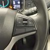 suzuki ignis 2016 -SUZUKI--Ignis DAA-FF21S--FF21S-113648---SUZUKI--Ignis DAA-FF21S--FF21S-113648- image 3