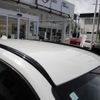 bmw x1 2021 CFJ1815977 image 6