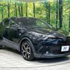 toyota c-hr 2017 -TOYOTA--C-HR DAA-ZYX10--ZYX10-2018535---TOYOTA--C-HR DAA-ZYX10--ZYX10-2018535- image 17