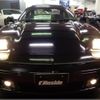 mitsubishi gto 1992 -MITSUBISHI--GTO Z16A--Z16A-0014922---MITSUBISHI--GTO Z16A--Z16A-0014922- image 36