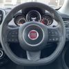 fiat 500x 2018 -FIAT--Fiat 500X ABA-33414--ZFA3340000P678717---FIAT--Fiat 500X ABA-33414--ZFA3340000P678717- image 17