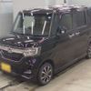 honda n-box 2018 -HONDA 【岩手 583ｱ3147】--N BOX DBA-JF4--JF4-1027262---HONDA 【岩手 583ｱ3147】--N BOX DBA-JF4--JF4-1027262- image 1