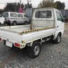 suzuki carry-truck 1993 Royal_trading_20165C image 9