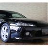 nissan silvia 1999 32c3450f3009fe3ec6459c2a1196b1ba image 16