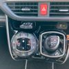 toyota voxy 2018 CFJ1802409 image 45