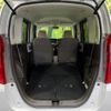 honda n-box 2022 quick_quick_JF4_JF4-1224109 image 10