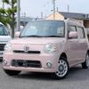 daihatsu mira-cocoa 2014 -DAIHATSU--Mira Cocoa L675S--0172633---DAIHATSU--Mira Cocoa L675S--0172633- image 1