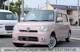 daihatsu mira-cocoa 2014 -DAIHATSU--Mira Cocoa L675S--0172633---DAIHATSU--Mira Cocoa L675S--0172633-