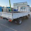 isuzu elf-truck 2013 CFJ1761427 image 2