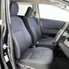 toyota sienta 2017 -TOYOTA--Sienta DAA-NHP170G--NHP170-7092967---TOYOTA--Sienta DAA-NHP170G--NHP170-7092967- image 9