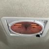 toyota camroad 2025 CFJ1834705 image 37