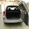 toyota rav4 2006 ENHANCEAUTO_1_ea299521 image 13