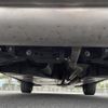 toyota harrier 2021 -TOYOTA--Harrier 6BA-MXUA80--MXUA80-0049109---TOYOTA--Harrier 6BA-MXUA80--MXUA80-0049109- image 15