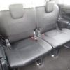 toyota voxy 2016 GOO_JP_988025033100601994002 image 62