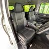 toyota vellfire 2018 -TOYOTA--Vellfire DAA-AYH30W--AYH30-0059010---TOYOTA--Vellfire DAA-AYH30W--AYH30-0059010- image 9