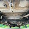 honda n-wgn 2014 CFJ1729335 image 19