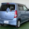 suzuki wagon-r 2010 -SUZUKI 【長岡 】--Wagon R MH23S--272141---SUZUKI 【長岡 】--Wagon R MH23S--272141- image 27