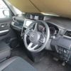 toyota roomy 2021 -TOYOTA--Roomy M900A--M900A-0549497---TOYOTA--Roomy M900A--M900A-0549497- image 13