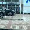 lexus ls 2017 quick_quick_GVF50_GVF50-6000530 image 7