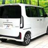 honda n-box 2025 CFJ1723494 image 17