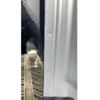 nissan serena 2016 -NISSAN--Serena DBA-FPC26--FPC26-053142---NISSAN--Serena DBA-FPC26--FPC26-053142- image 25